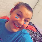 Bri💕 - @briannacheeks20 - Instagram