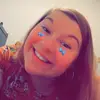 Brianna - @briannacheeks_16 - TikTok