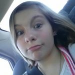 Brianna cheeks - @cheerlyfe__2005 - Instagram