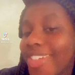 Brianna Cheeks - Facebook