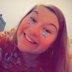 Brianna Cheeks - Facebook