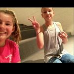 Brianna Cheeks - @brianna.100.happy.days - Instagram