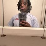 Brianna Cheeks - Facebook