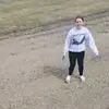 brianna sniff cheeks - @briannasm3lls - TikTok