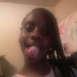 Briannacheeks - @briannacheeks - Instagram