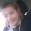 briannacheeks - @briannacheeks - TikTok