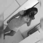 Bryanna Cheeks - Facebook