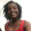 Monkey_Banana - @brianna_cheeks - TikTok