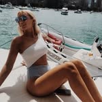 bri🧿♍️🍀🌞🍒 - @brianna.cheney - Instagram