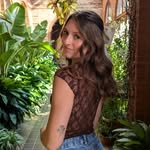 Bri - @brianna_chenevey - Instagram