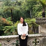 Briana Chen - @bribrianacc - Instagram