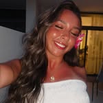 Briana chen - @brianachenn - Instagram