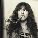 Brianna - @briannacheng_ - Instagram