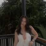 Brianna - @briannachen_ - Instagram