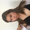 brianna - @briannachen_ - TikTok