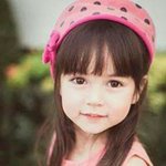 Brianna  Chen - @baby_dyosa - Instagram
