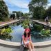 Brianna Chen - Facebook