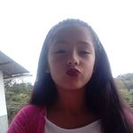 #Brianna Chen😊 - @brianna.chen.5815 - Instagram