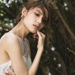 Brianna Chen - @brianna_chen - Instagram
