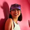 Brianna Chen - @brianna.chen4 - TikTok