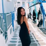 Brianna Chen - @briannaachen - Instagram