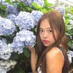 brianna chen - @br.ie0 - Instagram