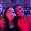 Brianna Chen - @brianna.ch3n - TikTok