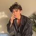 Brianna Chen - Facebook