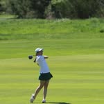 Brianna Chen - @brianna.golf - Instagram
