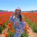 Brianna Chen - Facebook