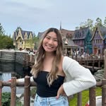 Brianna Chen - @itsbbri - Instagram