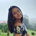 Brianna Chen - Facebook