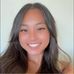 Brianna Chen - Facebook