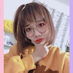Brianna Chen - @xiaoyachen0829 - Instagram