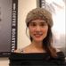 Brianna Chen - Facebook