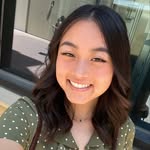 brianna chen - @bri.chen - Instagram