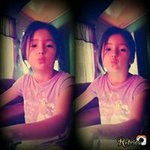 Brianna Chen Quiros - @brianna_chen07 - Instagram