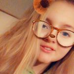 Brianna Michelle - @_brianna_cheney_ - Instagram