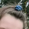 BriannaBritchen_2.0 - @briannabritchen_2.0 - TikTok