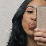 𝗡𝗮𝘁𝗶𝘃𝗲𝗯𝗿𝗶 - @briannachene - Instagram