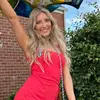 Brianna Cheney237 - @bricheney - TikTok