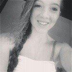 brianna cheney - @_briiannnaa_9 - Instagram