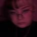 Brianna Cheney - Facebook
