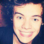 brianna cheney - @briannacheneyloves1d - Instagram