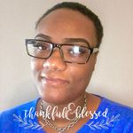 Brianna Cheney - @bri.anna0516 - Instagram