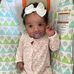 Brianna Cheney - Facebook