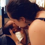 Brianna Cheney - @carson_bryson2020 - Instagram