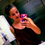 Brianna Cheney - @bri982 - Instagram