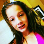 Brianna Cheney - @brick99 - Instagram
