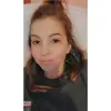 brianna cheney - @briannacheney4 - TikTok